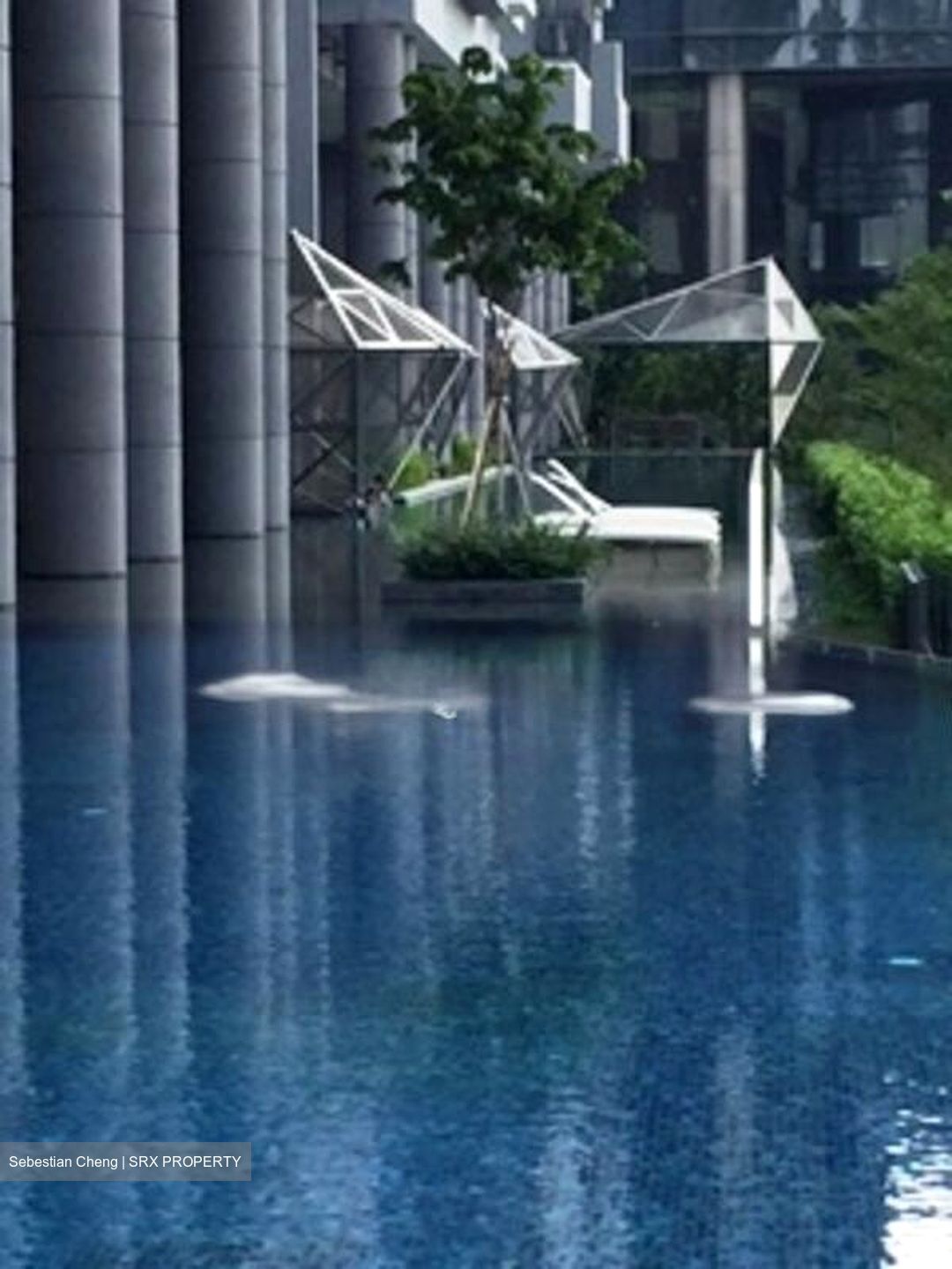 J Gateway (D22), Condominium #483567831